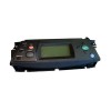 HP RG1-4276-000, Control Panel Assembly, Laserjet 4200, 4300, 4350- Original