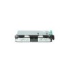 HP RM1-1281-000CN, Registration Roller Assembly, Laserjet 1320, 3390- Original