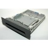HP RM1-1486-000CN, 250 Sheet Paper Tray, Laserjet 2410, 2420, 2430- Original 