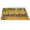 HP RM1-1608-000CN, High Voltage Power Supply Board, CLJ 4700, 4730, CP4005- Original