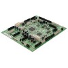 HP RM1-2346-090CN, DC Controller PCB Assembly, LaserJet CM4730- Original 