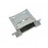 HP RM1-2735-000CN, Paper Separation Pad Holder, Laserjet 3000, 3600, 3800- Original