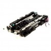 HP RM1-2774-080CN, Paper PickUp Assembly, Laserjet 2700, 3000- Original