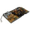 HP RM1-2958-020CN, High Voltage Assembly, LaserJet 5200, M5025, M5035- Original