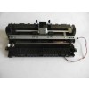 HP RM1-3043-000, Paper Pickup Assembly, Laserjet 3050, 3052, 3055- Original