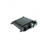 HP RM1-3161-080CN, Image Transfer Kit, LaserJet CM4730- Original