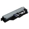 HP RM1-3206-000CN Paper Cassette Pickup Assembly, CM6030, CM6040, CP6015 - Genuine