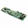 HP RM1-3459-030CN, DC Controller Board, M5025, M5035- Original