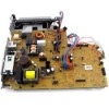 HP RM1-3731-060CN, Engine Controller PCB Assembly, LaserJet P3005- Original