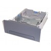 HP RM1-3732-000CN, 500 Sheet Tray-2 Cassette, Laserjet M3027, M3035, P3005- Original