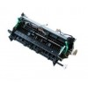 HP RM1-4248-000, Fuser Unit, Laserjet P2014, P2015, M2727- Remanufactured