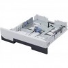 HP RM1-4860-000CN, 250-Sheet Input Paper Cassette Tray 2, CM2320, CP2025- Original