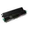 HP RM1-4980-000CN, Lower PickUp Guide Assembly, LaserJet CP3525, CP3530- Original 
