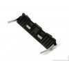 HP RM1-5525-000, Paper Feed Roller, CM4540, CP4025, CP4525- Original