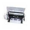 HP RM1-6007-360, Right Door Assembly, CP5525- Original