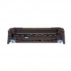 HP RM1-7083-000CN, Fuser Power Supply Assembly 220V-240V, CM1415, CP1525- Original