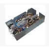 HP RM1-7354-000CN, Power Supply Assembly, LJ9000- Original