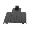 HP RM1-7727-000, Paper Delivery Tray Assembly, M1130, M1132, M1136, M1210, M1212- Original