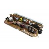 HP RM1-9036-000CN, Low Voltage Power Supply Assembly, Pro 351, 375, Laserjet M475, M476- Original