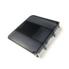 HP RM1-9678-000CN, Paper Output Delivery Tray, Pro M201, M202, M225, M226- Original
