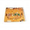 HP RM1-9767-000CN, High Voltage Power Supply, M830, M806- Original