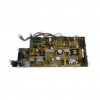 HP RM2-0545-000CN, Low Voltage Power Supply Assembly, M806- Original
