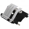 HP RM2-1255-000, Size Detection Switch, Laserjet M607, M608, M609, E60055- Original