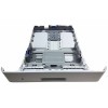 HP RM2-5392-000, Cassette Tray 2 Assembly 250 Sheet, Laserjet Pro M402, M426, M427- Original