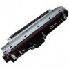 HP RM2-5692-000CN, Fuser Assembly 220V, M501, M527, M506- Original