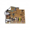 HP RM2-6441-000CN, Fuser Power Suppy PC Board, CLJ Pro M377, M477, M452- Original