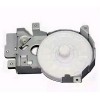HP RM2-6920-000, Drum Drive Assembly, LaserJet M604, M605, M606- Original