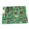 HP RM2-7006, DC Controller Board, Laserjet M880- Original