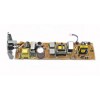 HP RM2-7914-000CN, Low Voltage Power Supply, Laserjet Pro M377, M452, M477- Original
