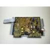 HP RM2-8519-000CN, Low voltage Power Supply PCB Assembly, M426, M427- Original 