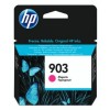 HP T6L91AE, Ink Cartridge Magenta, Officejet Pro 6950, 6960, 6970, 6975- Original