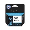 HP T6N02AE, Ink Cartridge Black, Envy Photo 6230, 7130, 7134, 7830- Original