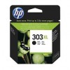 HP T6N04AE, Ink Cartridge HC Black, ENVY Photo 6230, 7130, 7134, 7830- Original