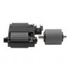 HP W1B47A, ADF Roller Kit, PageWide Managed P77740, P77740, P779, PRO 775- Original