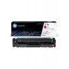 HP W2193A, 219A, Toner Cartridge Magenta, Colour LaserJet Pro 3202, 3302- Original