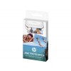HP W4Z13A,  Zink Sticky-Backed Photo Paper- Original 