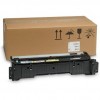 HP Z7Y76A, Fuser Kit, LaserJet Managed E87640dn, E87650dn, E87660dn- Original 