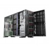 HPE 835263-421, ProLiant ML350 Gen9 E5-2620v4 16GB-R P440ar 8SFF 500W Base Server