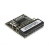 HPE 864279-B21, Trusted Platform Module 2.0 for Gen10 Servers