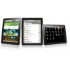 iBOARD i10 i10-001-CORP 10 TABLET PC 