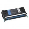 IBM 39V0303, Toner Cartridge Cyan, Infoprint Color 1534- Original