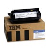 IBM 75P4303, Toner Cartridge HC Black, 1332, 1352, 1372- Original