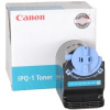 Canon 0398B003AA, Toner Cartridge Cyan, imagePRESS C1+, C1- Original