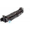 Samsung JC91-01080A, Fuser Unit, CLP-360, CLP365, CLX-3300, Xpress SL-C430, C480- Original