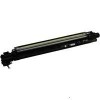 Samsung JC96-06731A, Developer Unit Cyan, CLX-9201, CLX-9301, X4250, X4300- Compatible
