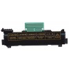 Konica-Minolta 1710475-001 Fuser Oil Roller, Magicolor 2200 - Genuine